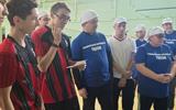 IMG_20250916_115136 (1)